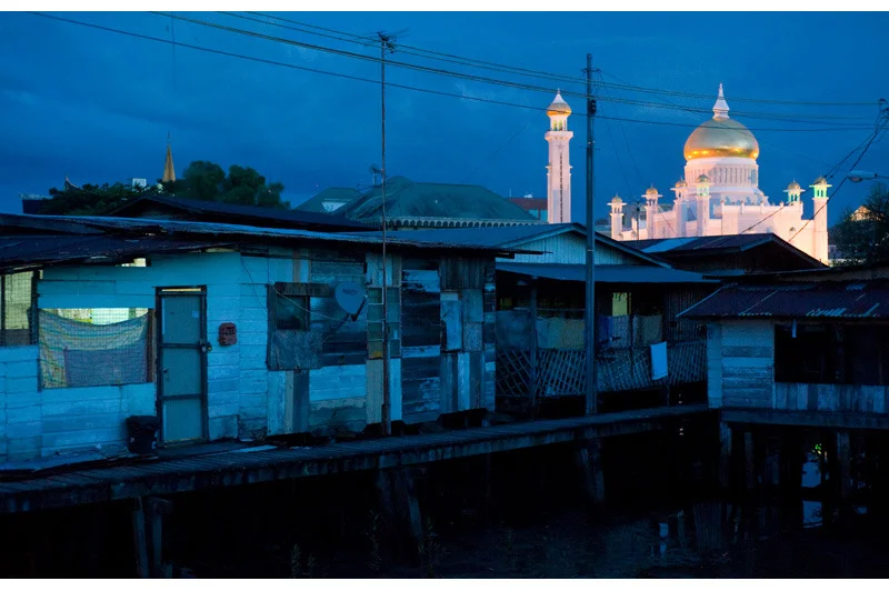 mosque7.jpg