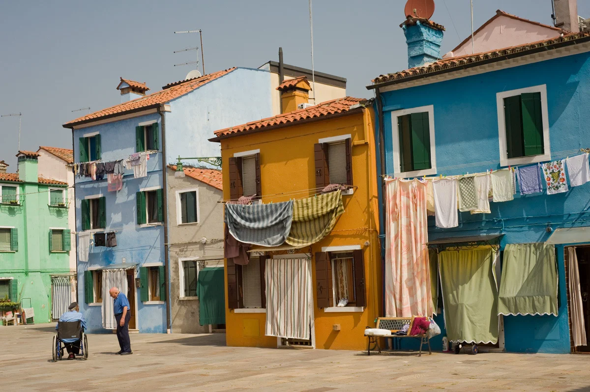 burano.jpg