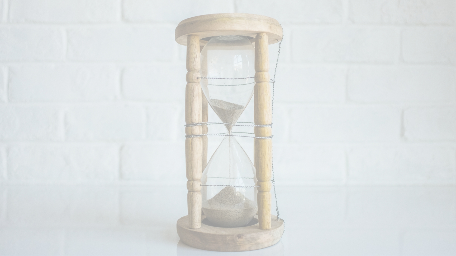 Time.jpg