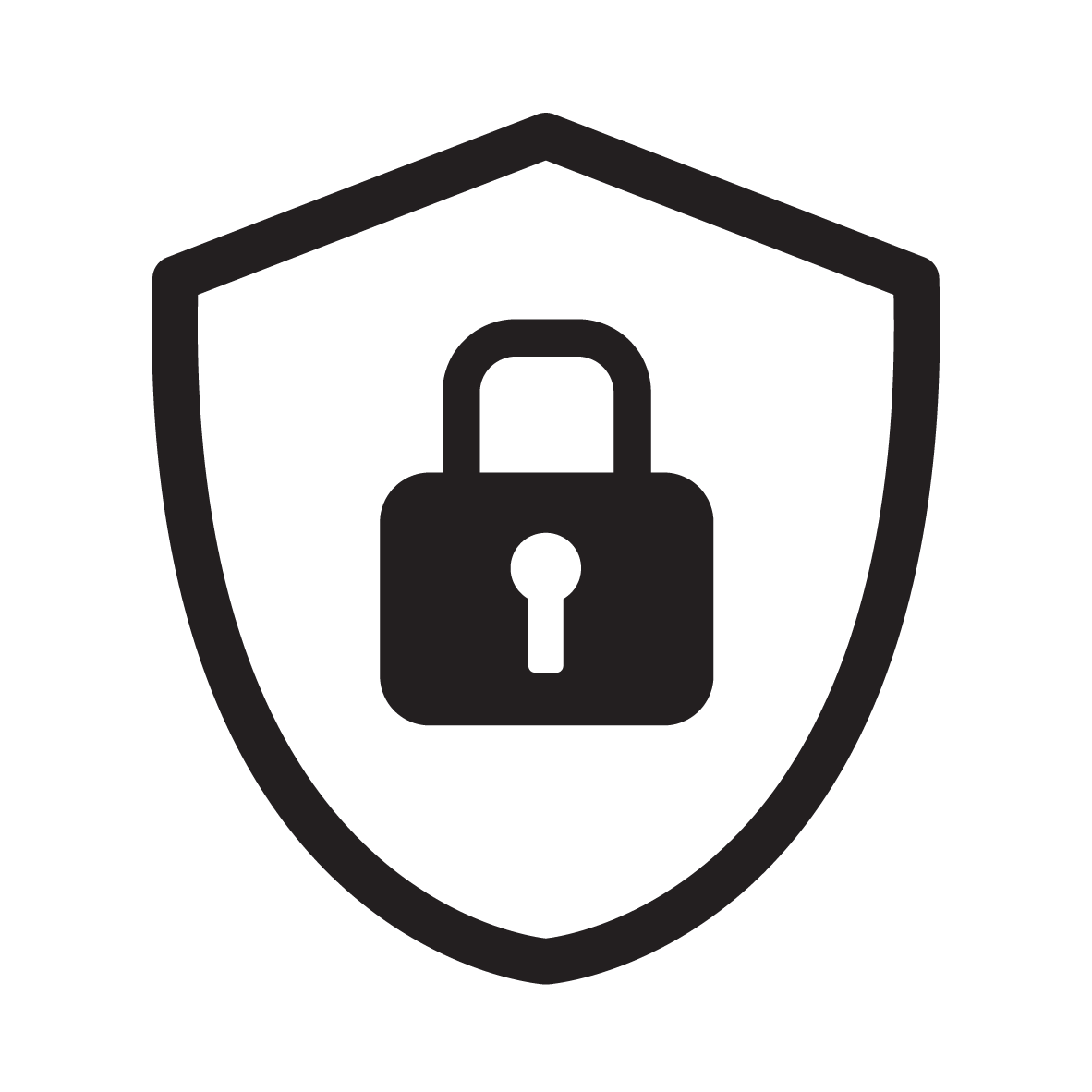 Baanjasmine_Icon_Security.png