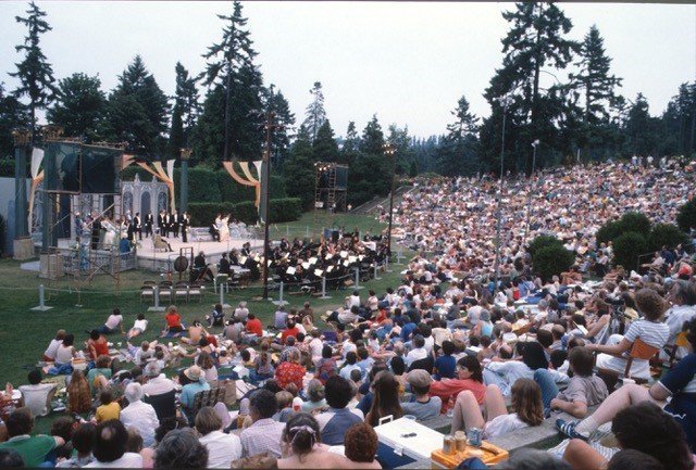 operainthepark-bowl.jpg