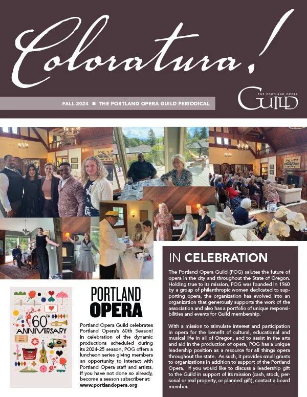 2024-fall-coloratura-web.jpg