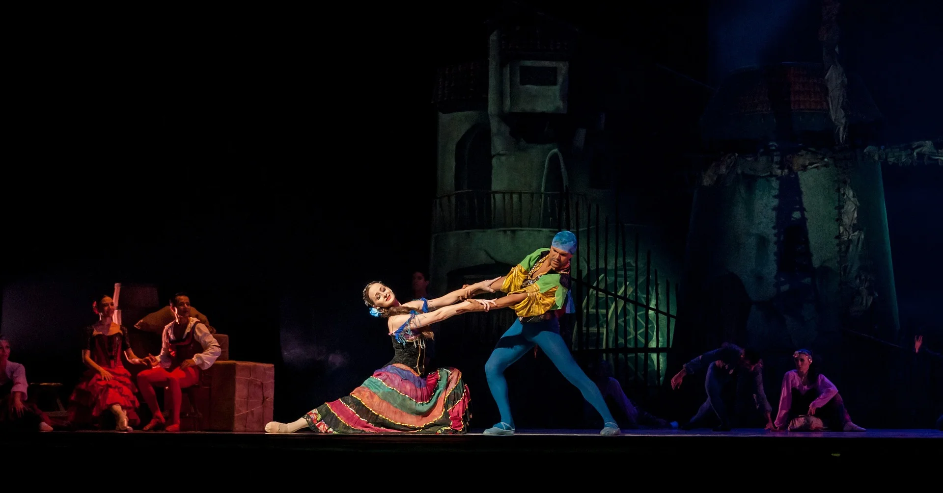 don-quixote-1170907_1920.jpg