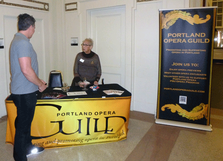 Visit Guild Member Table
