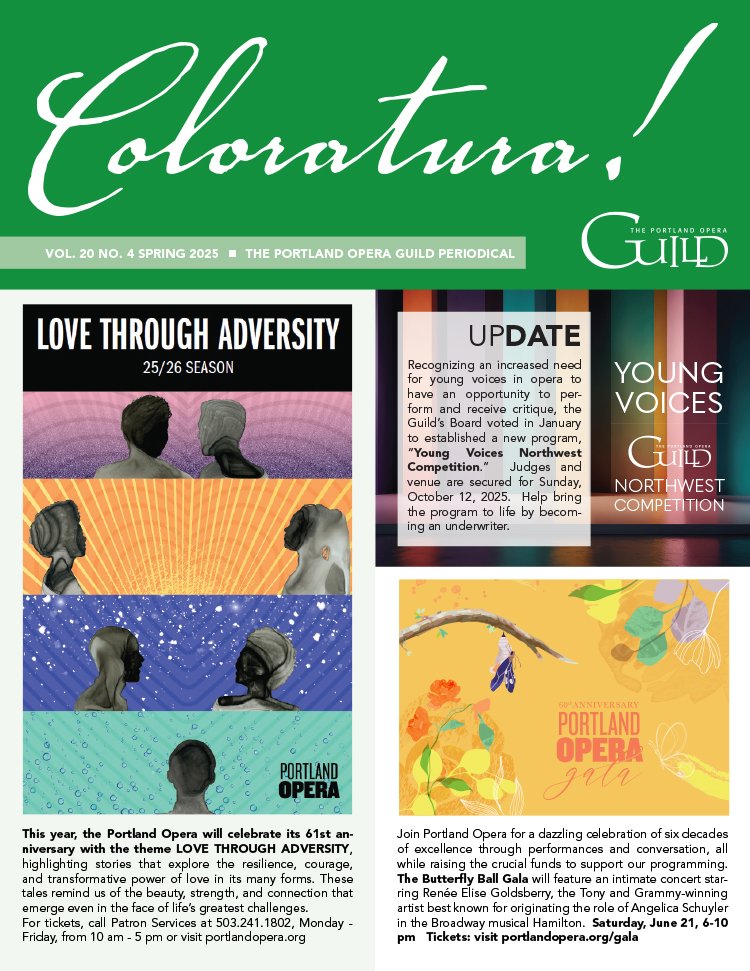 2025-springam-coloratura-1.jpg