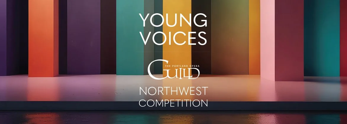 youngvoicesnw.jpg
