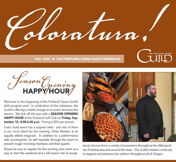 2025-coloratura-fallinaug.jpg