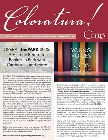 2025-coloratura-winspr.jpg
