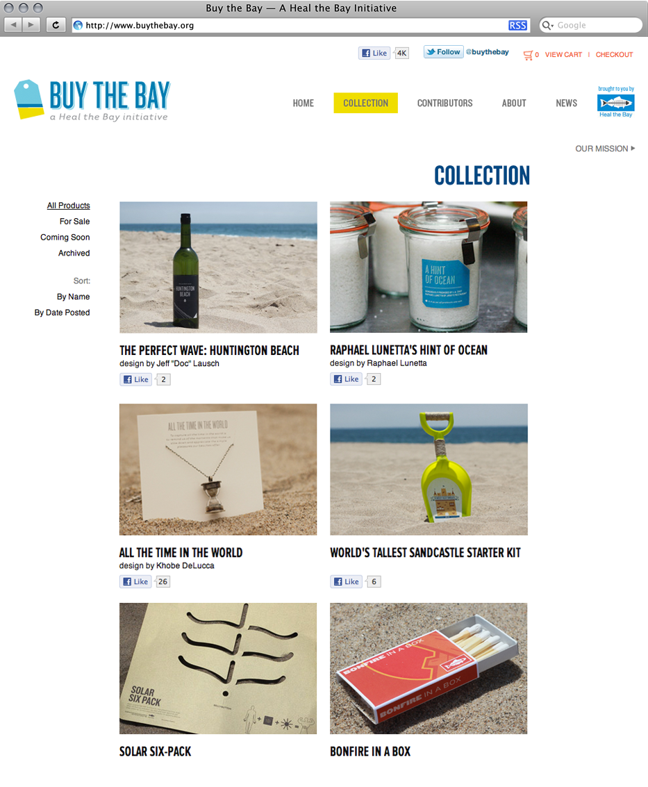 SQ_HealTheBay_collection.png