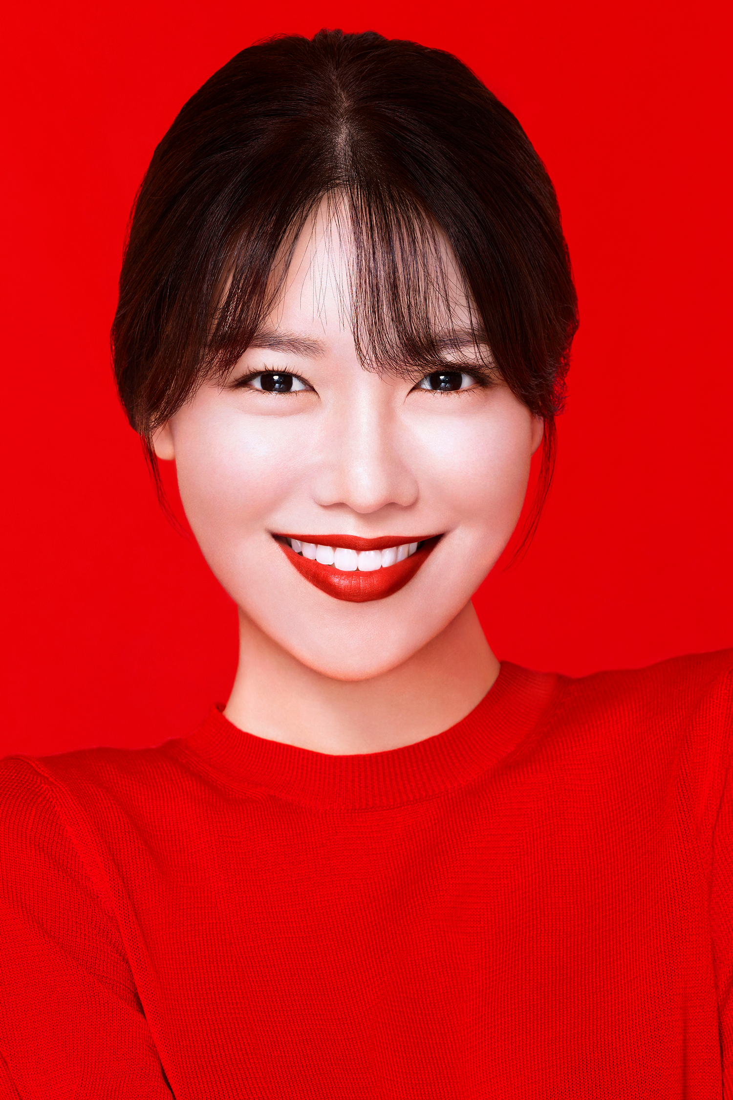 SQ_SKII_KV_SooYoung_1.png