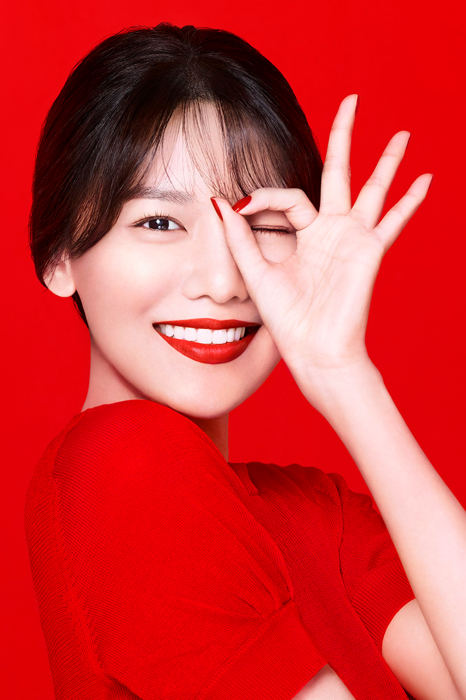 SQ_SKII_KV_SooYoung_2.png