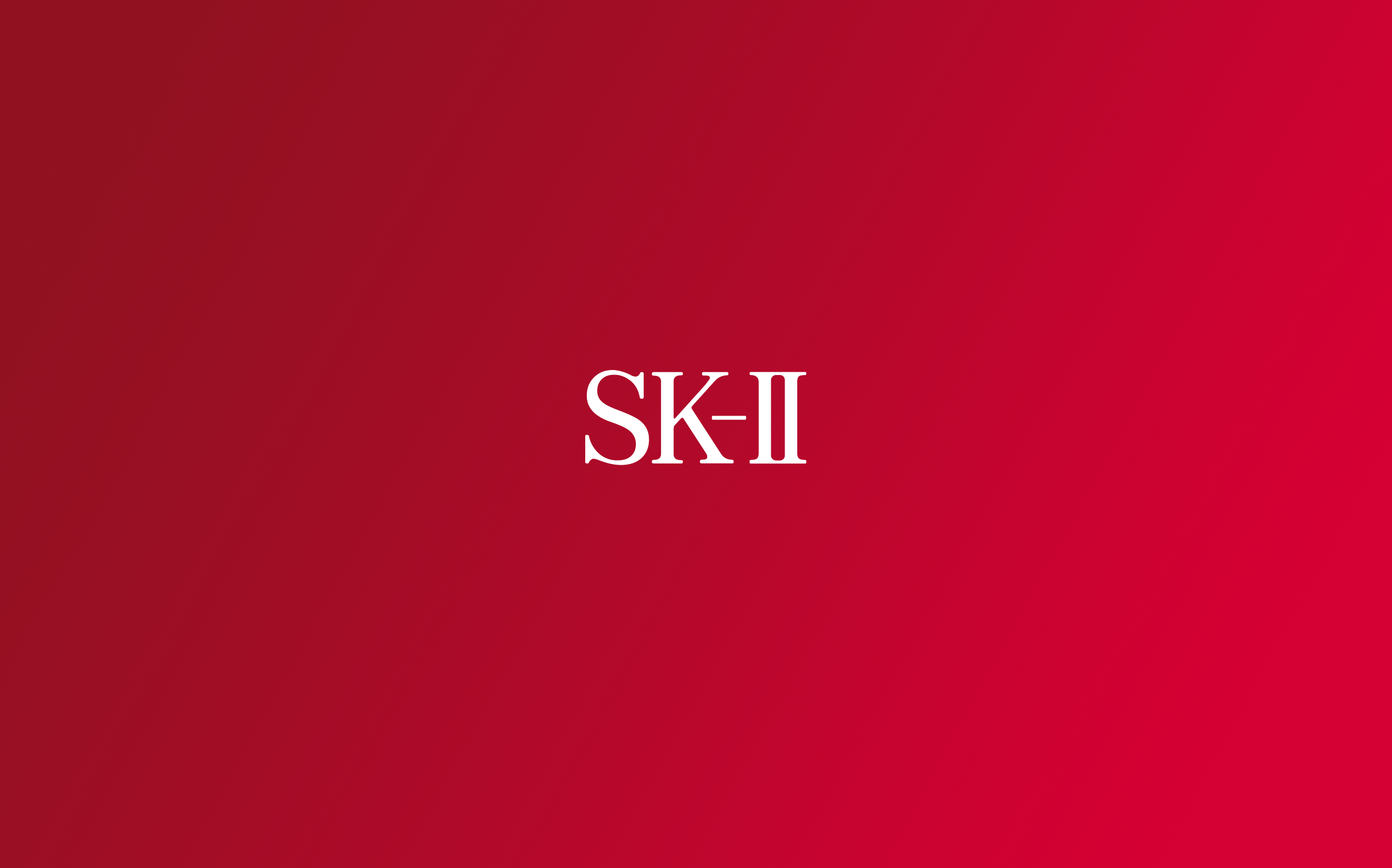 SQ_SKII_Hero_SKII.png