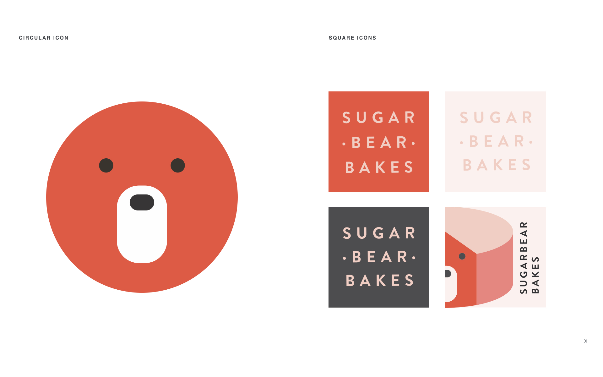 Sugarbear_v5.005.jpeg