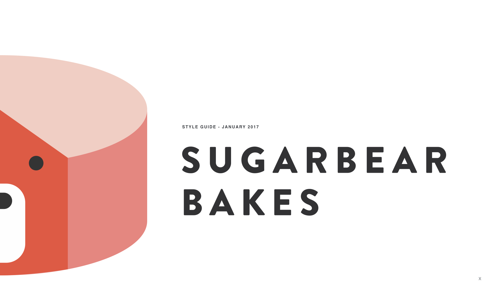 Sugarbear_v5.001.jpeg