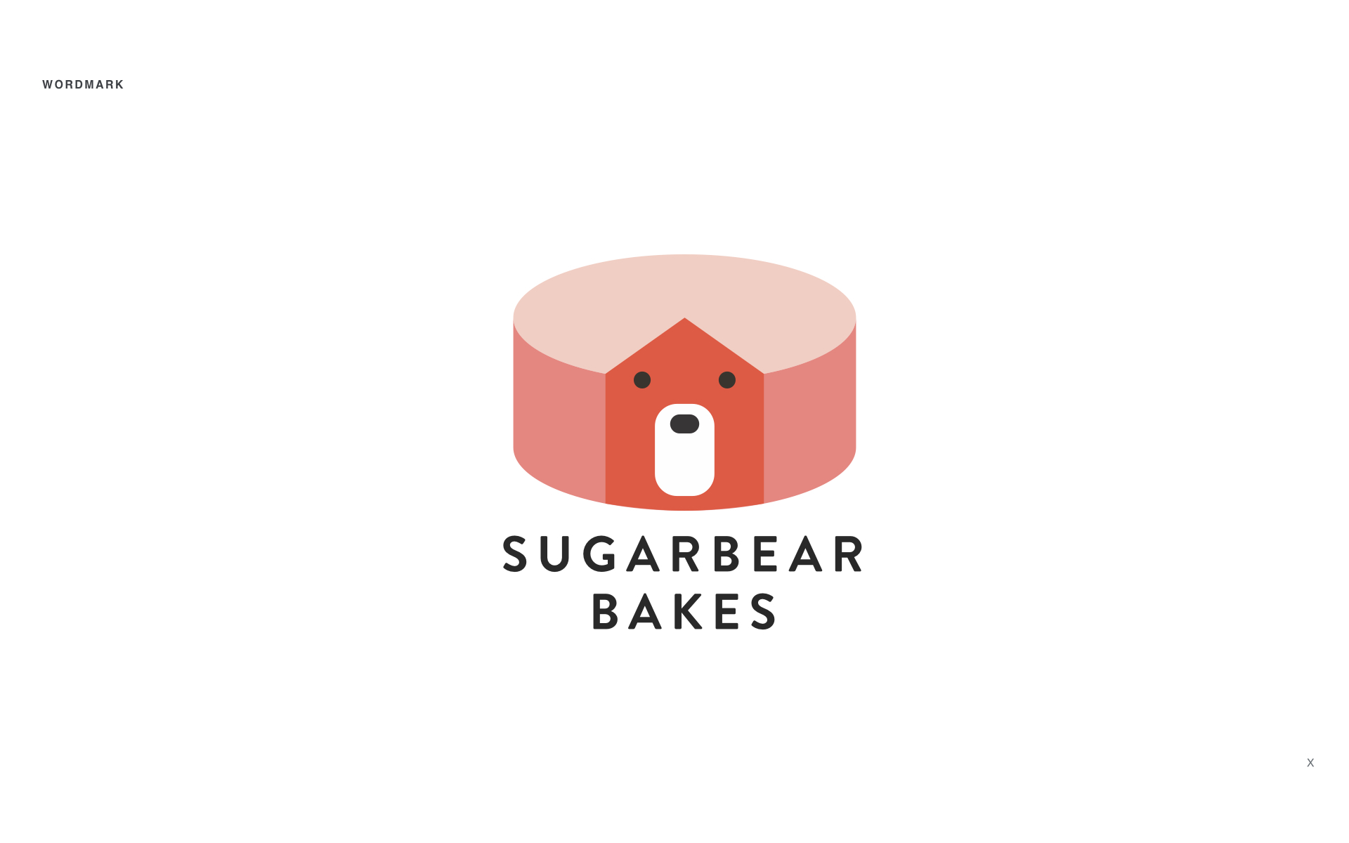 Sugarbear_v5.002.jpeg
