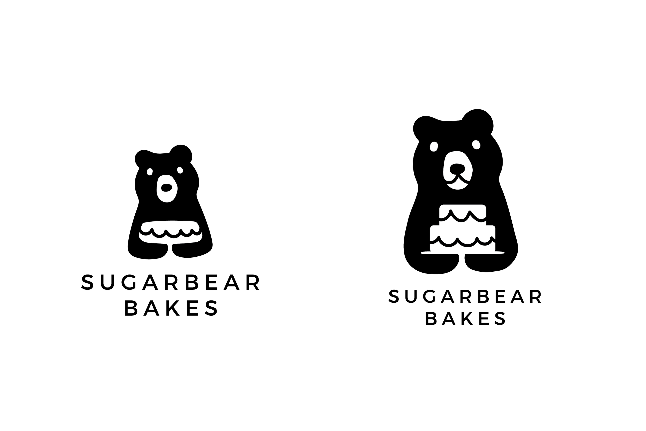 sugar_v1_selects-08.png