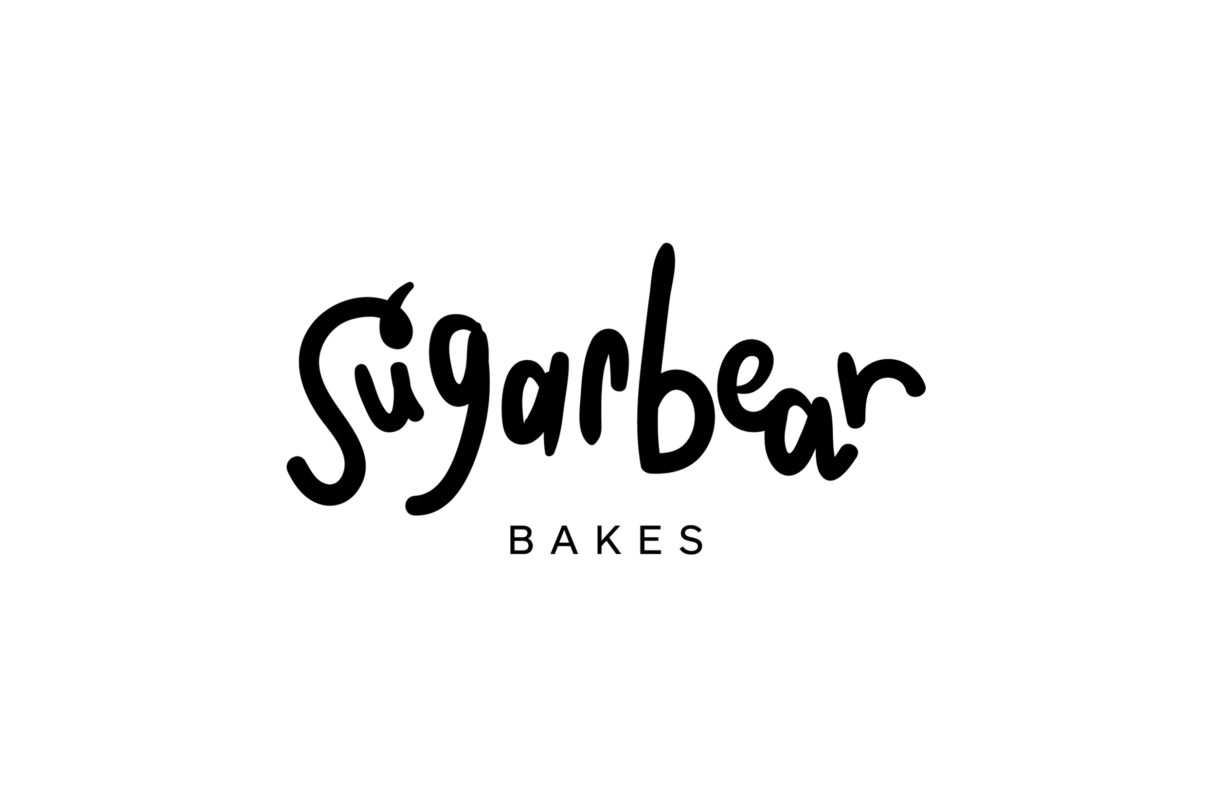 sugar_v1_selects-03.png