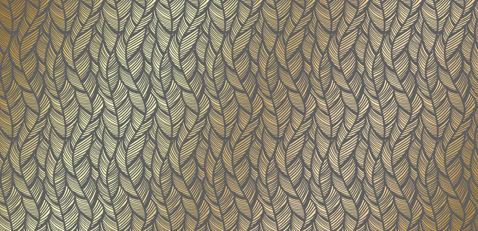 pattern-feathers.jpg