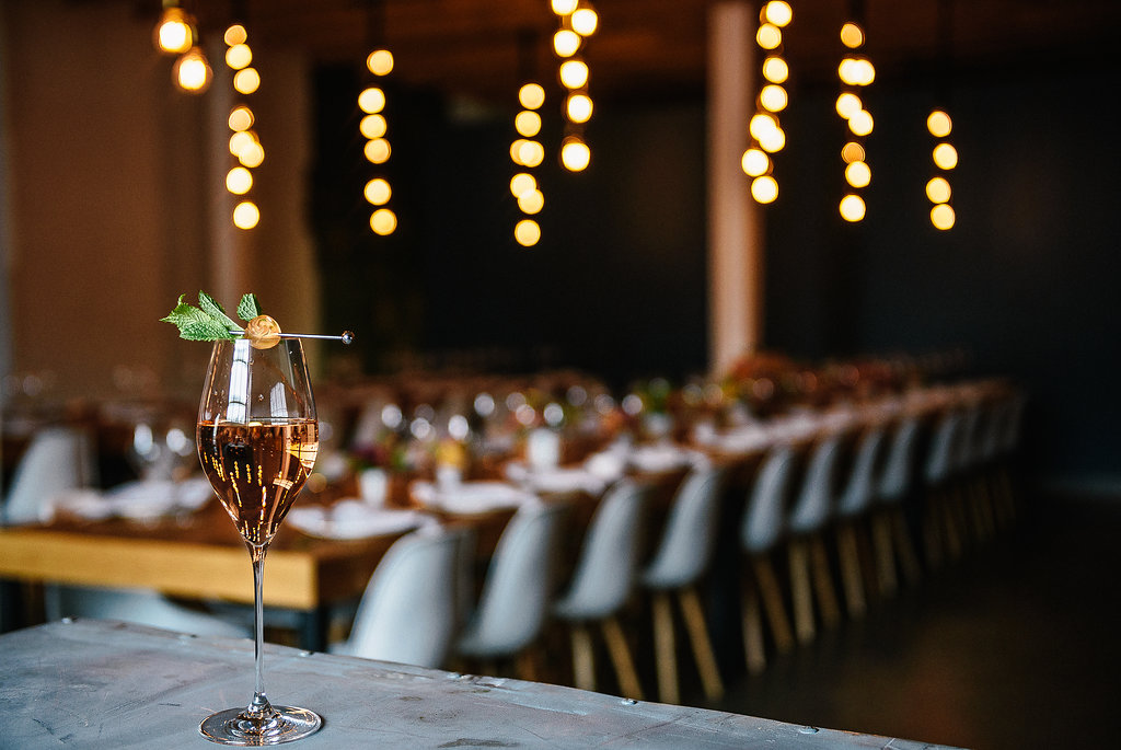 2018.09.11_LittleBirdEvents-0016.jpg
