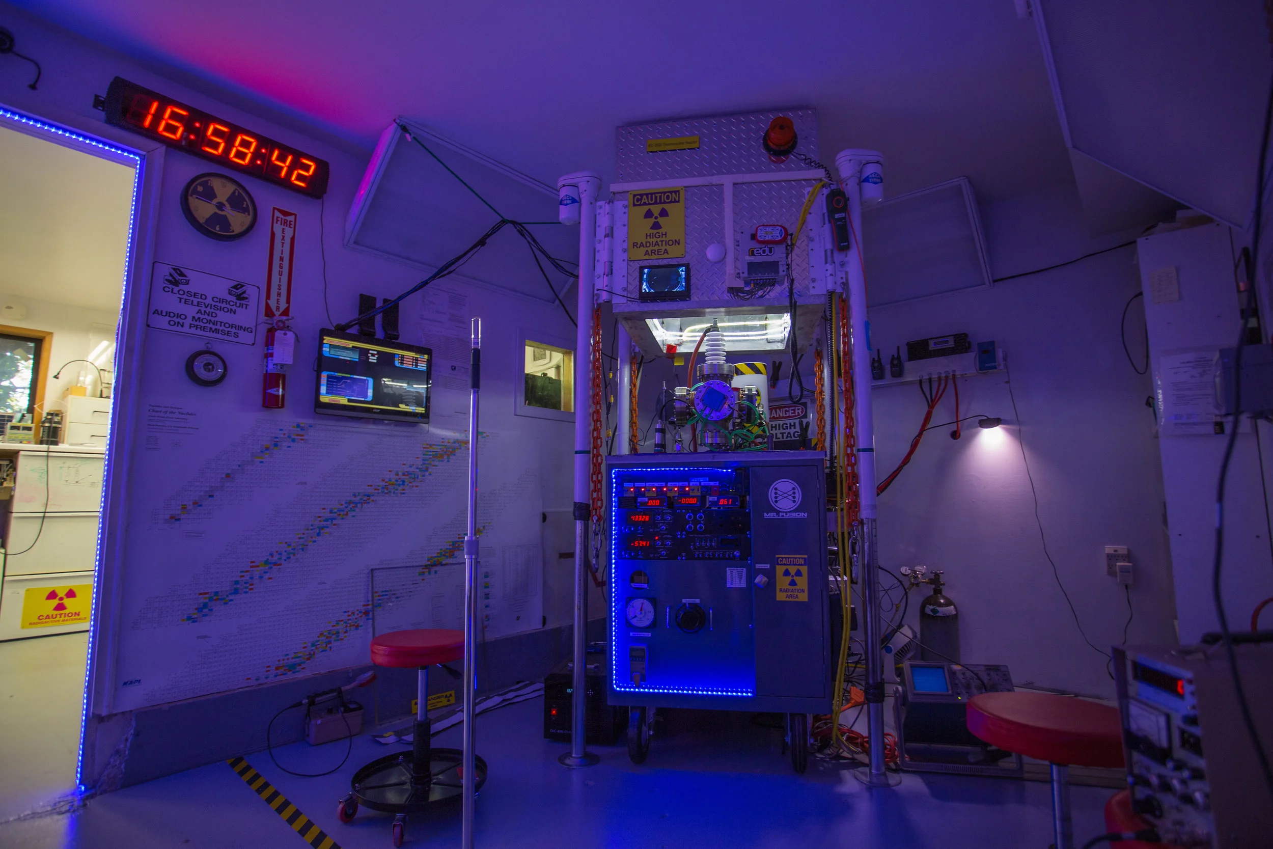 NWNL-3.jpg