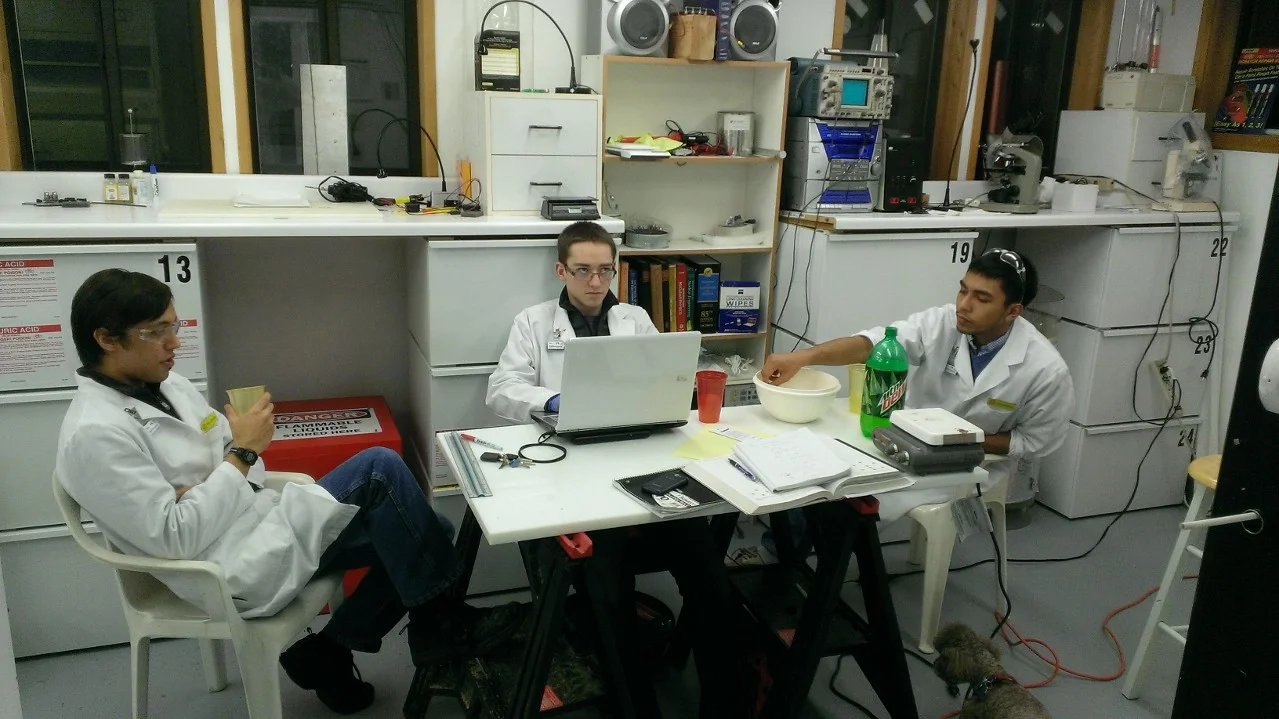 WP_20130119_005.jpg
