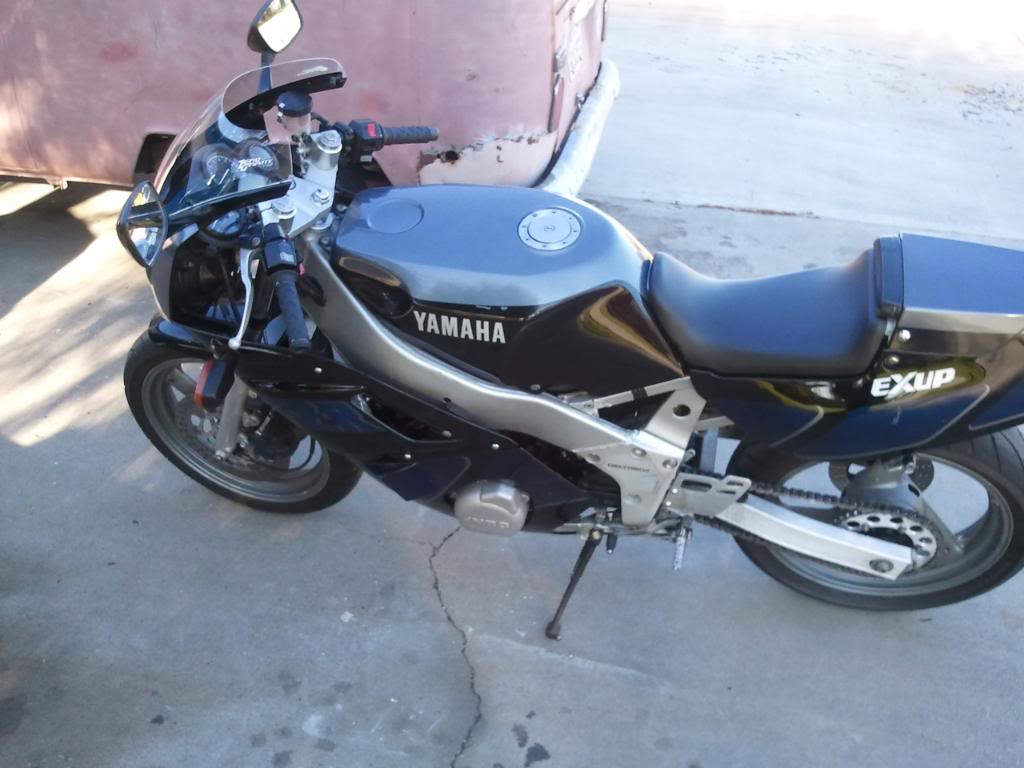 2011-08-03174446.jpg