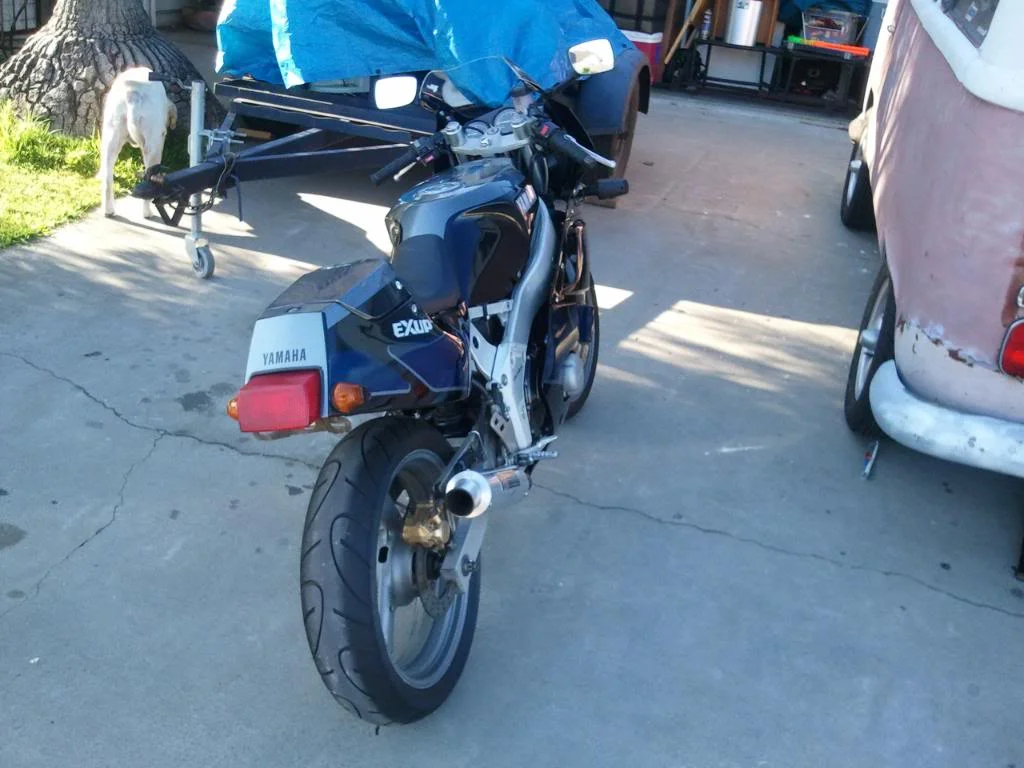 2011-08-03174555.jpg