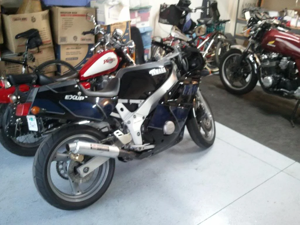 2011-08-06194508.jpg