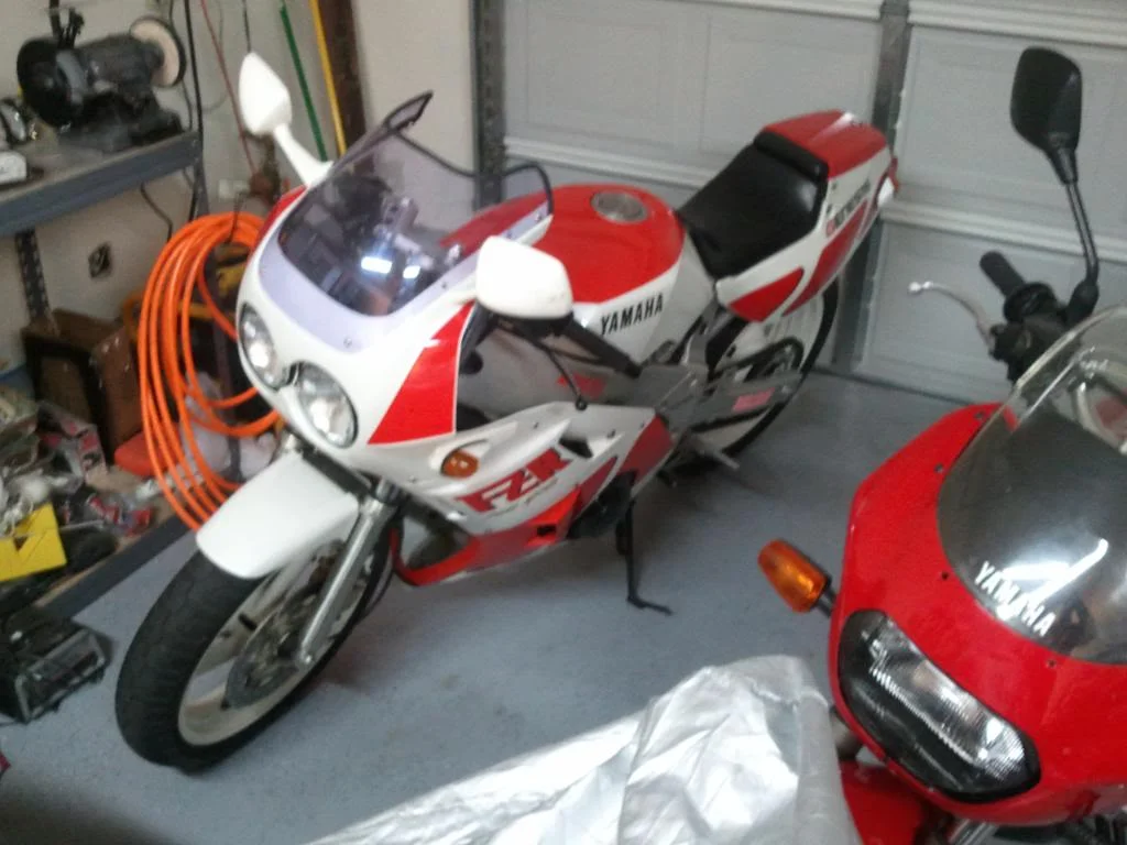 2011-08-09052355.jpg