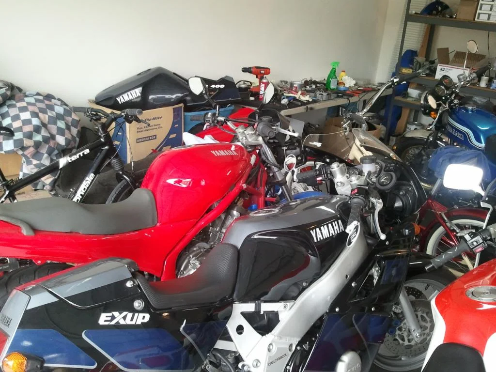 2012-03-31101846.jpg
