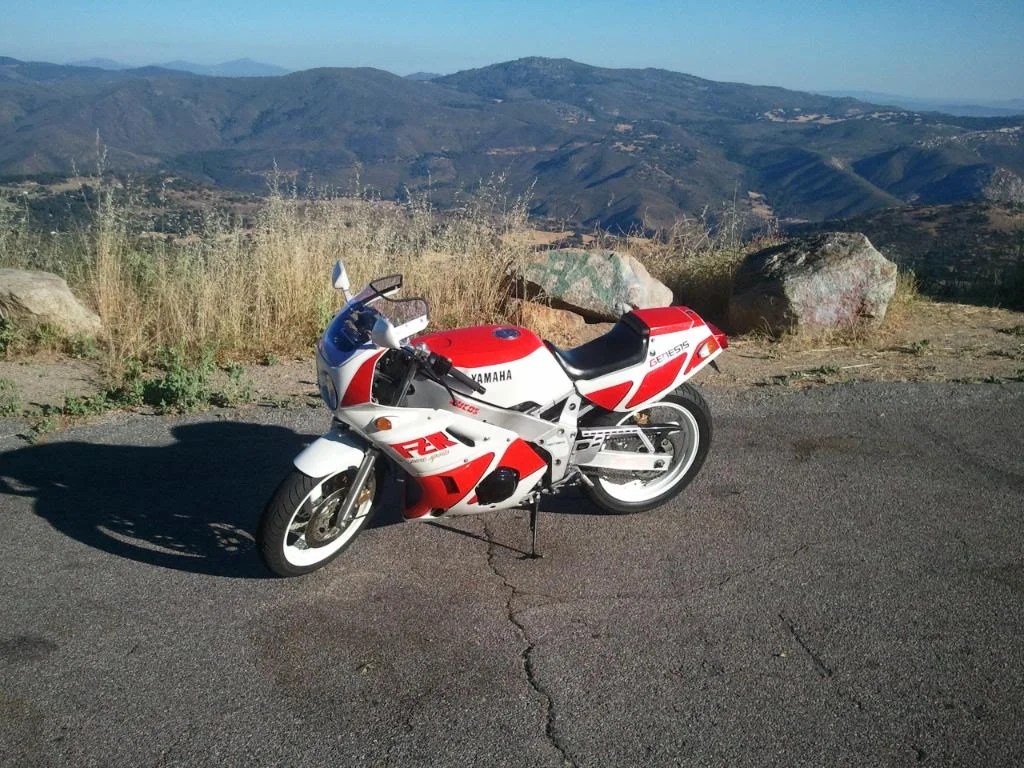 2012-07-07181255.jpg