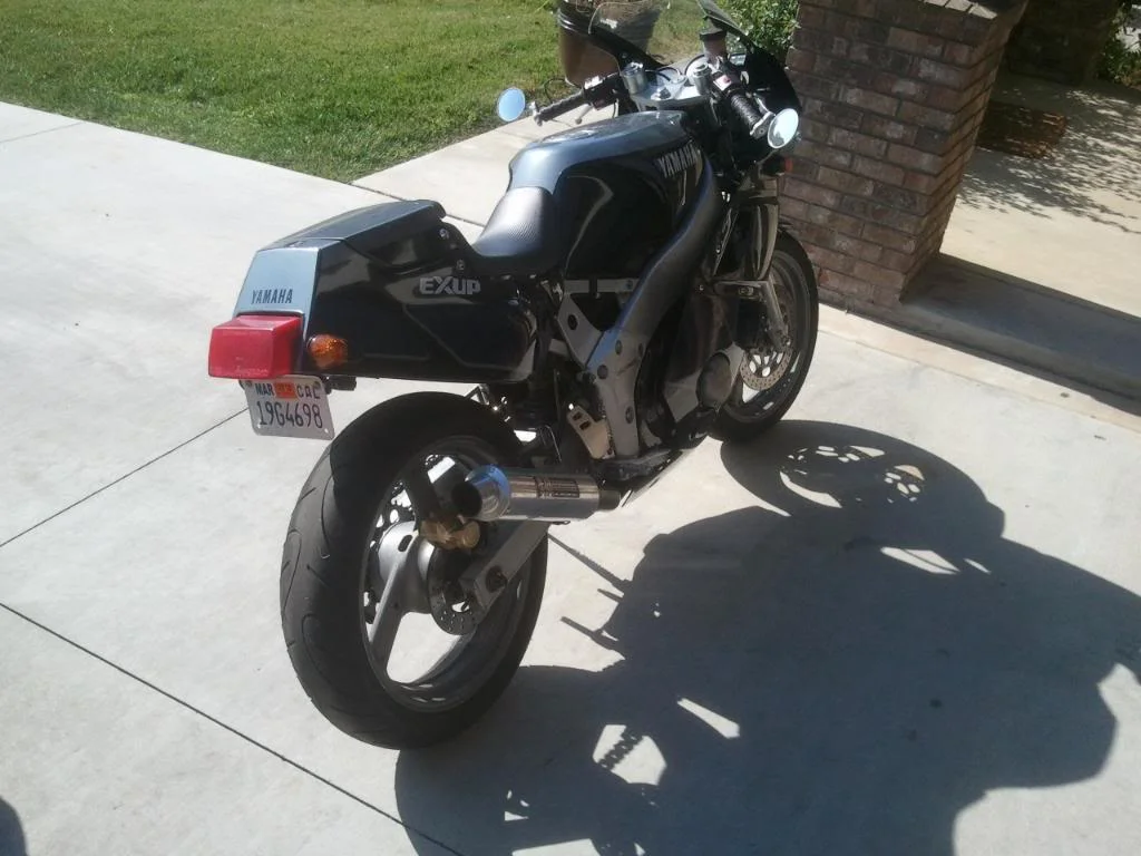 2012-08-11090502.jpg