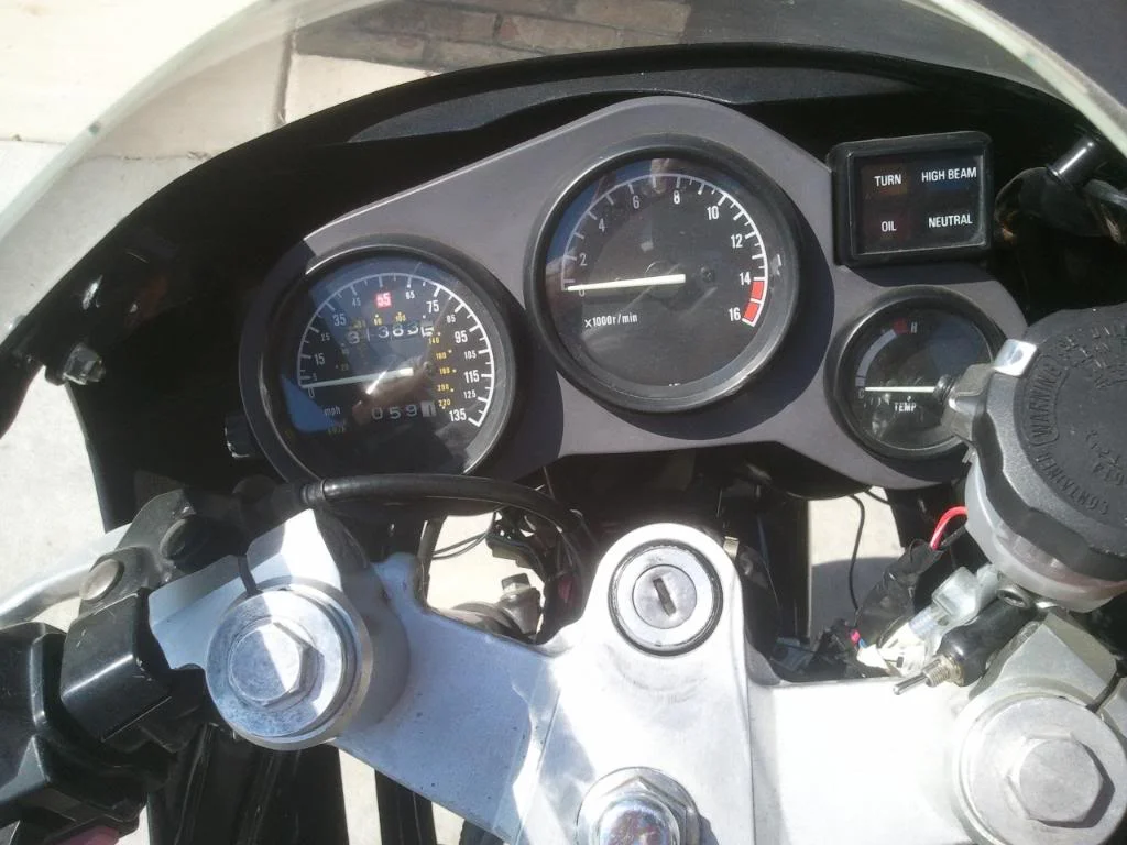 2012-08-11090537.jpg
