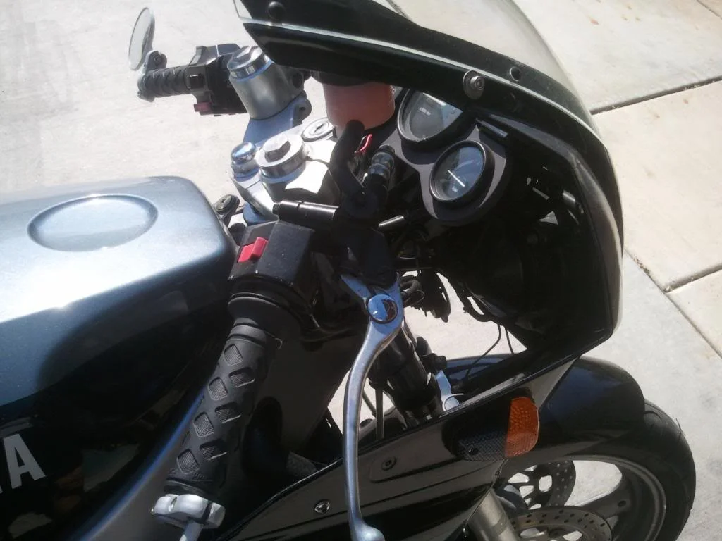 2012-08-11090611.jpg