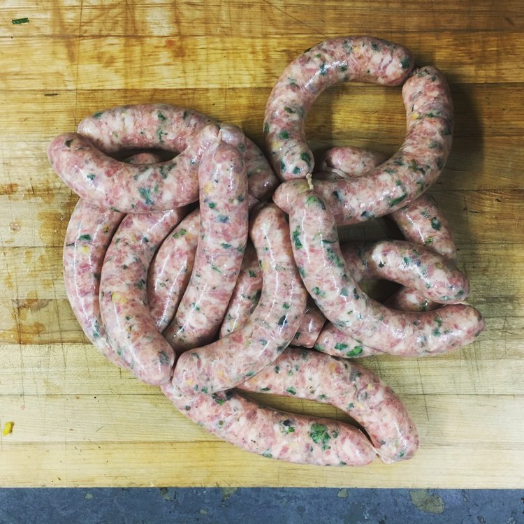 Curing Sausage.jpeg