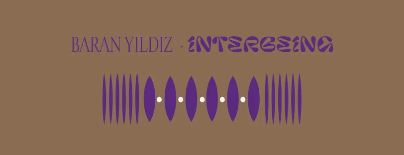 Interbeing-812x312-FBv2.jpg