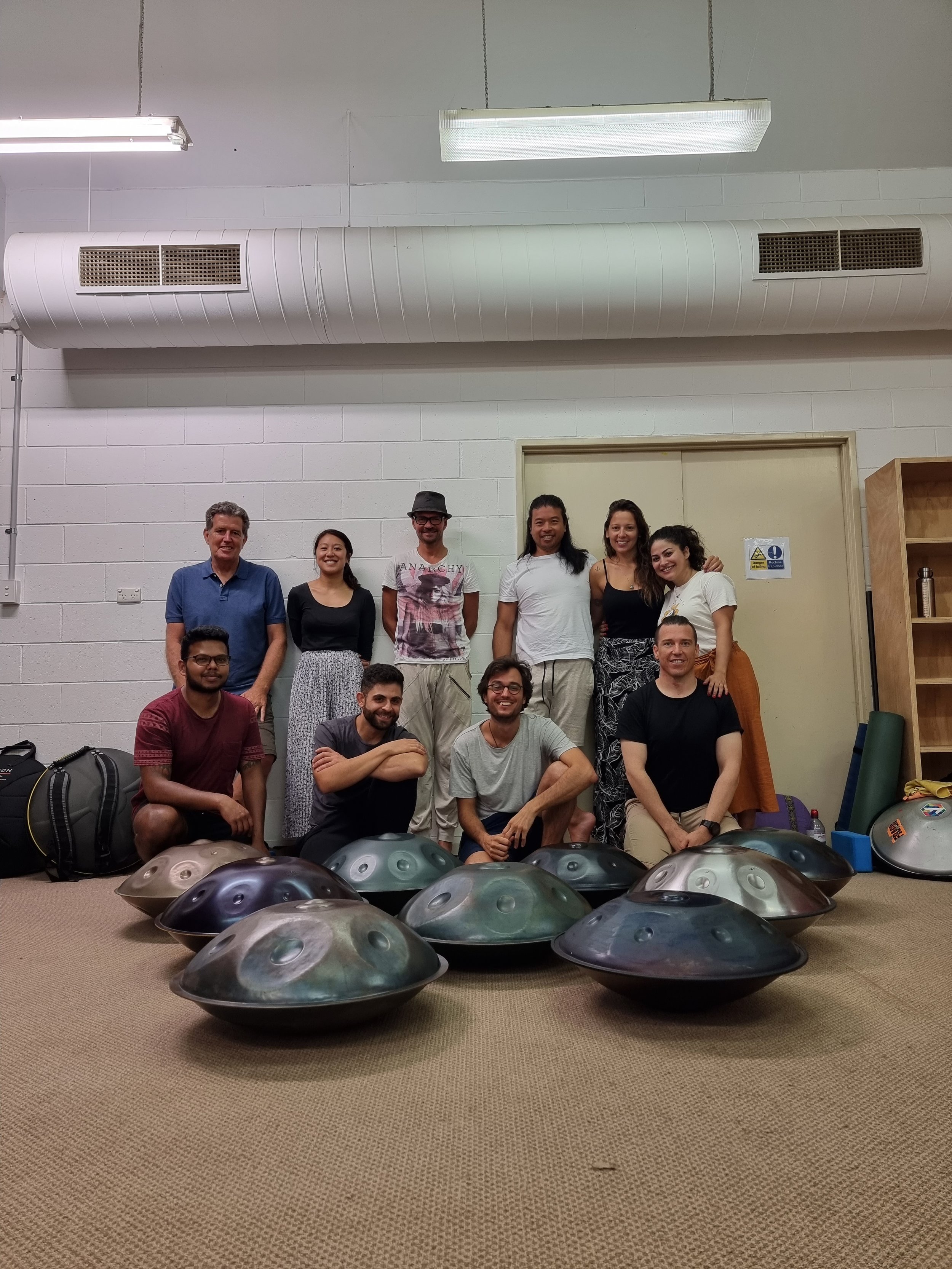 Copy of Handpan workshop.jpg