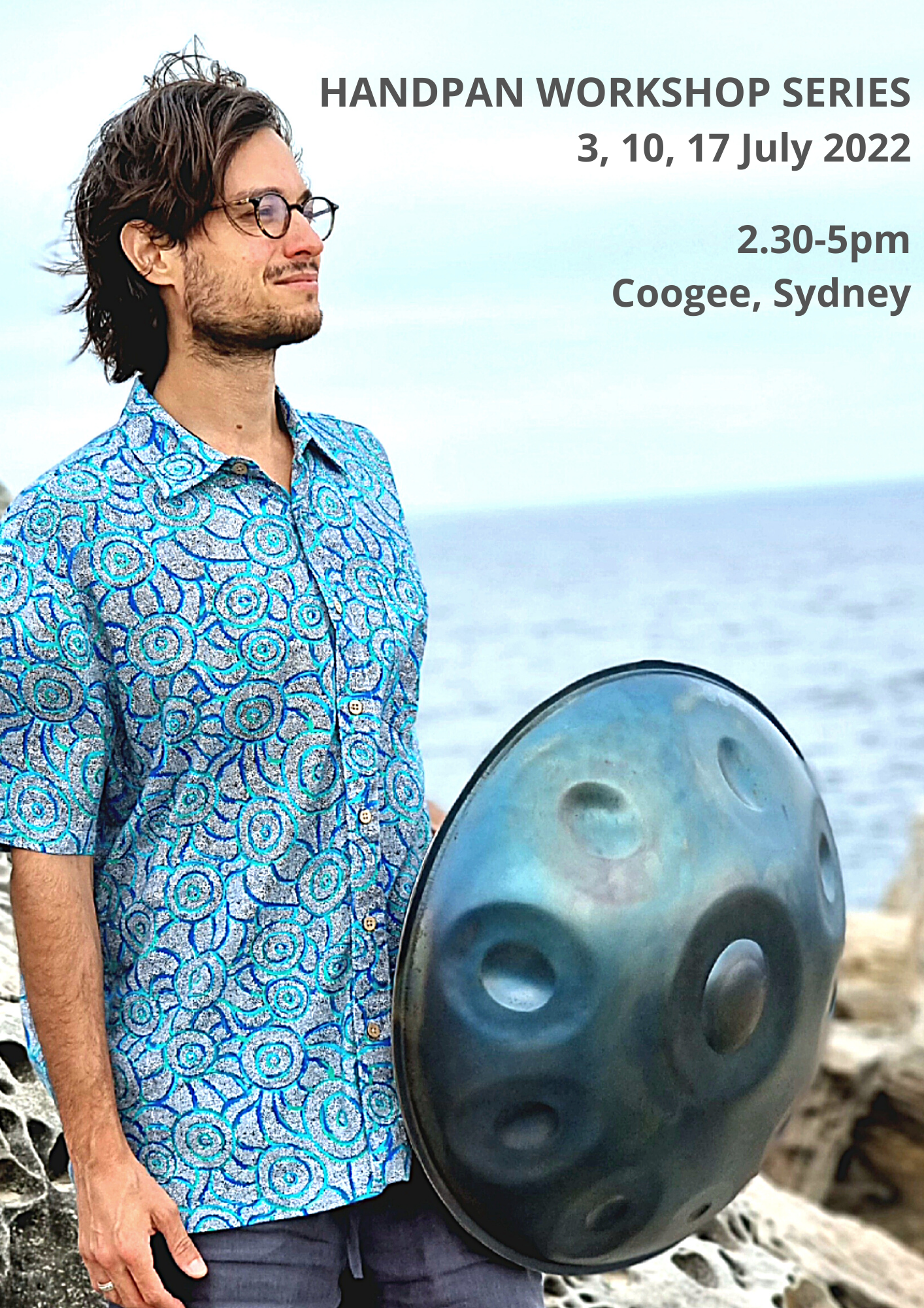 Handpan Workhop 3rd, 10th and 17 of July_website.png