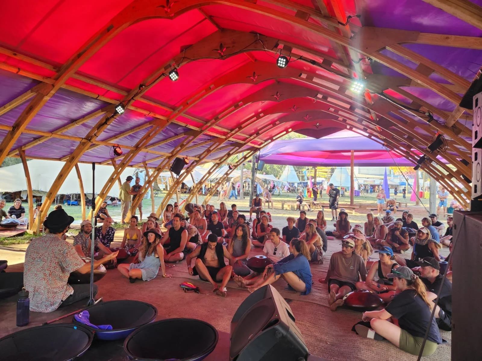 Lost Paradise 2024.jpg