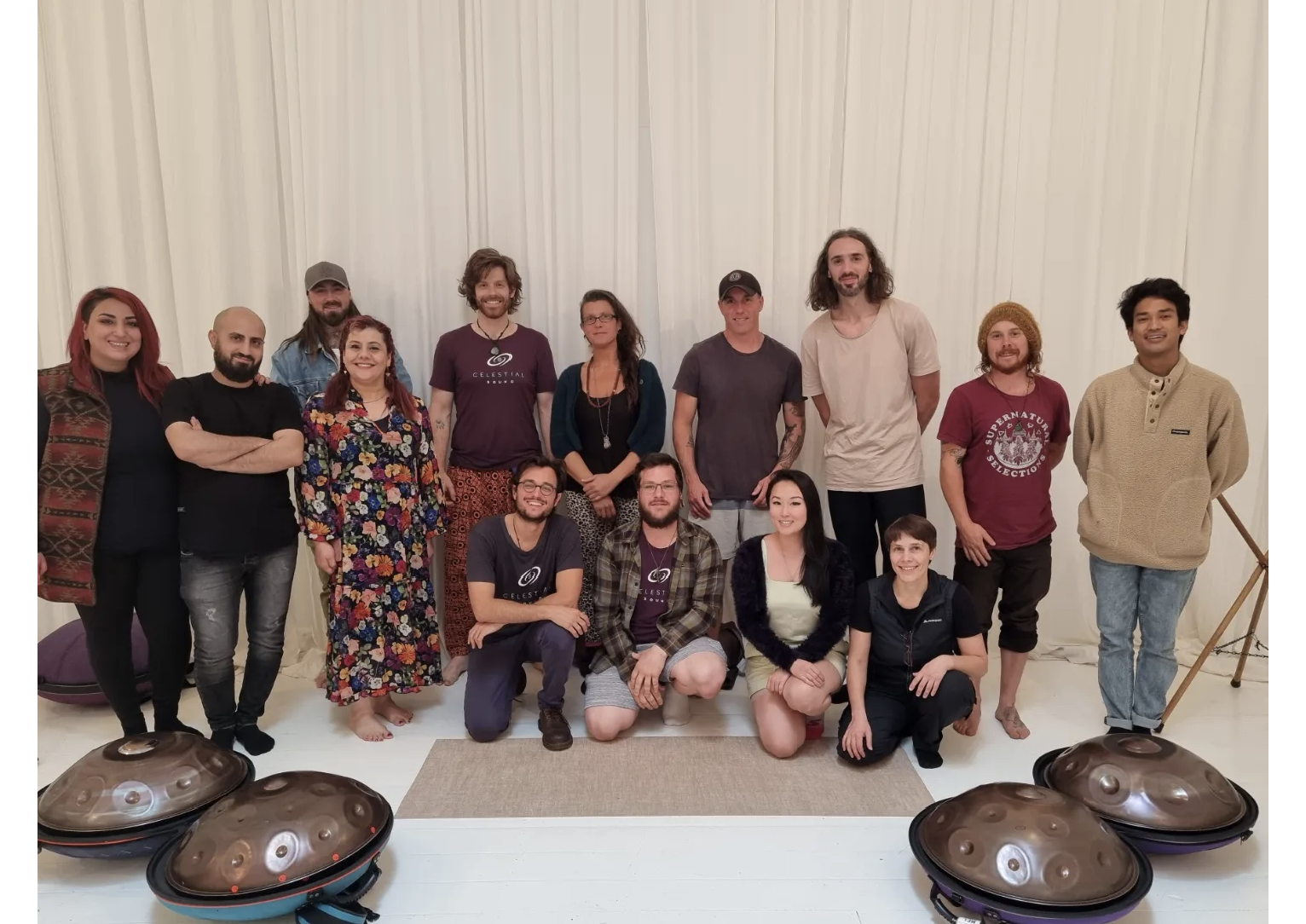 Melbourne Handpan Workshop.png