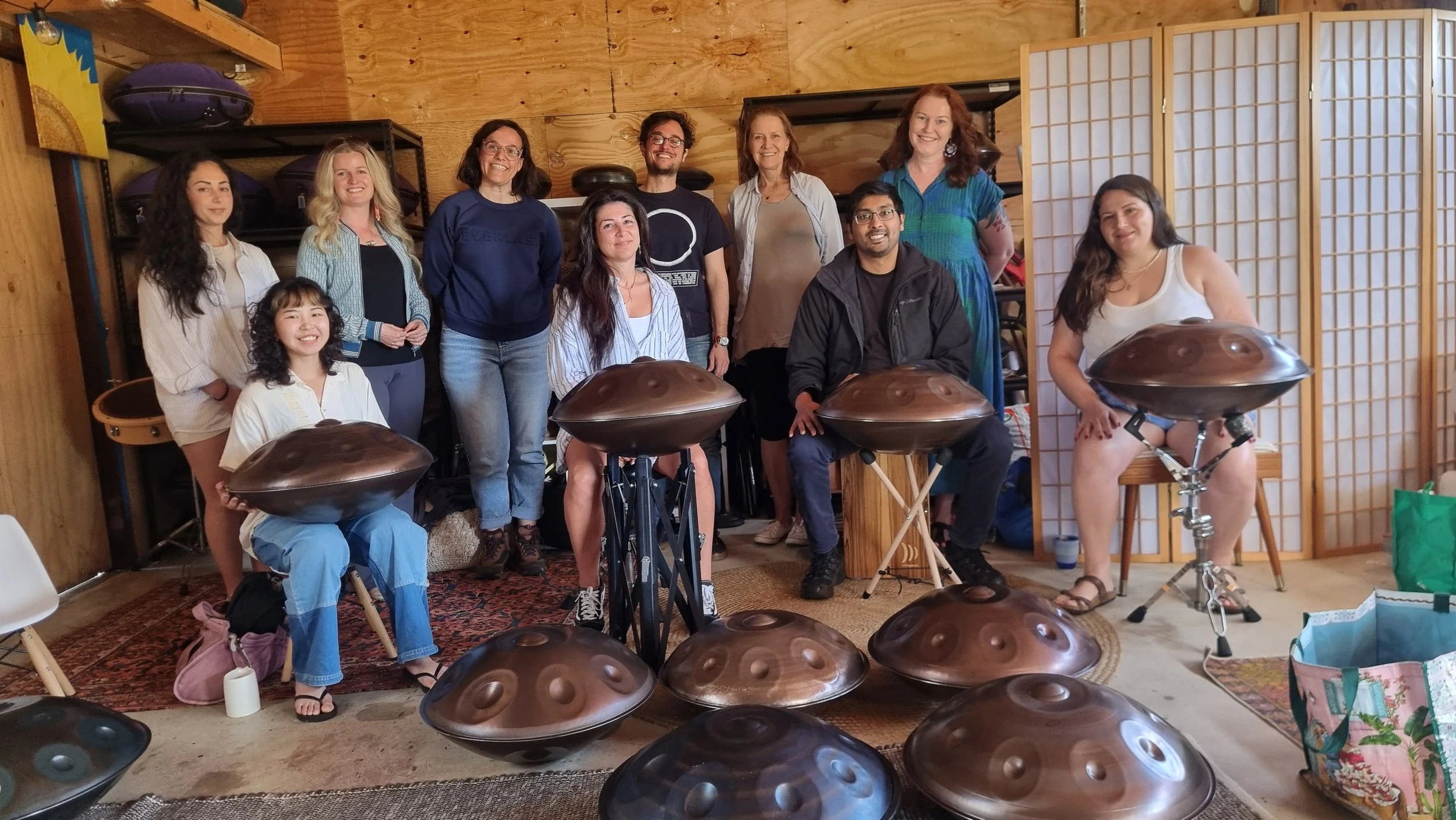 Leura Beginners Workshop.jpg