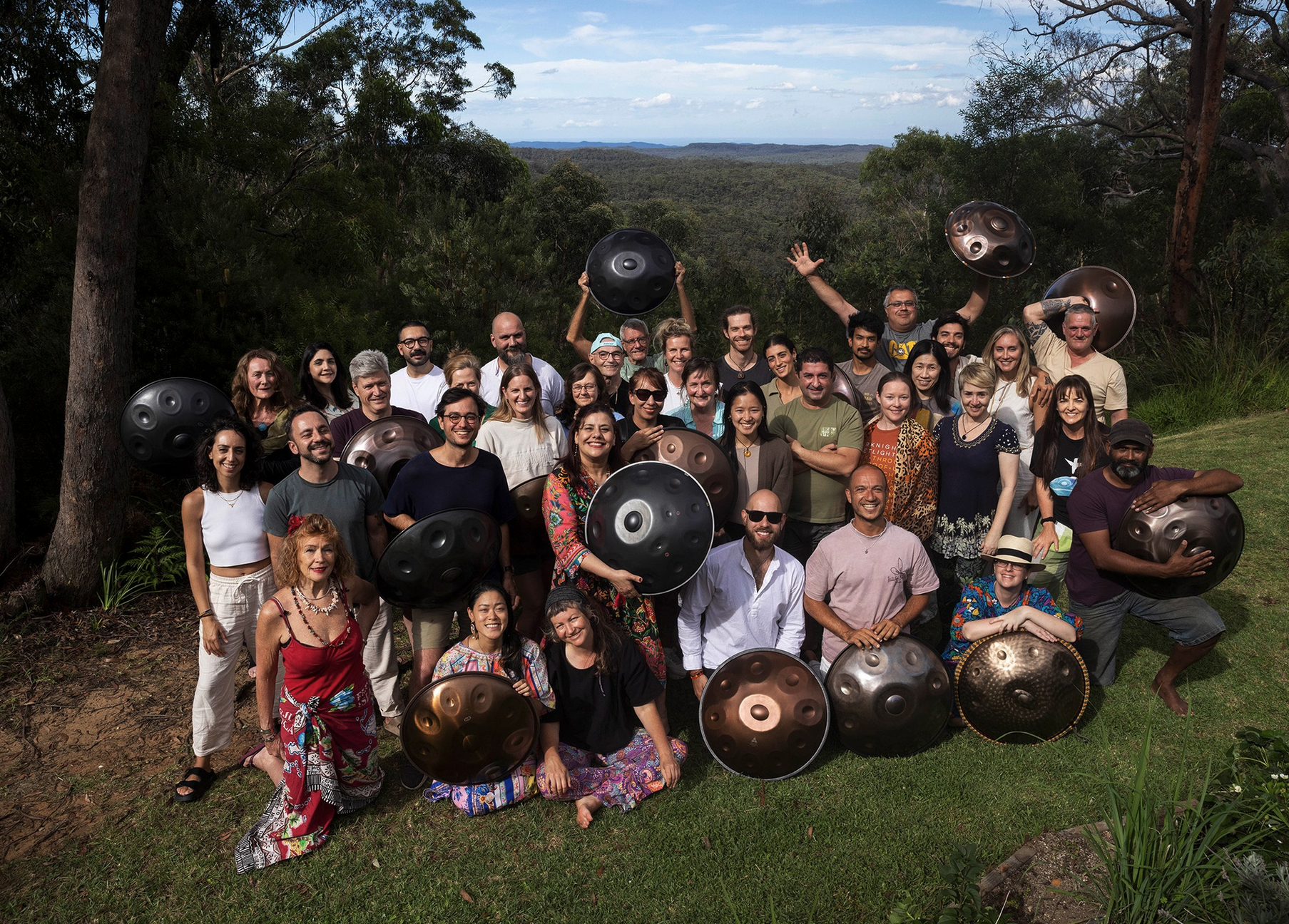 Sydney Handpan Festival 2025.png