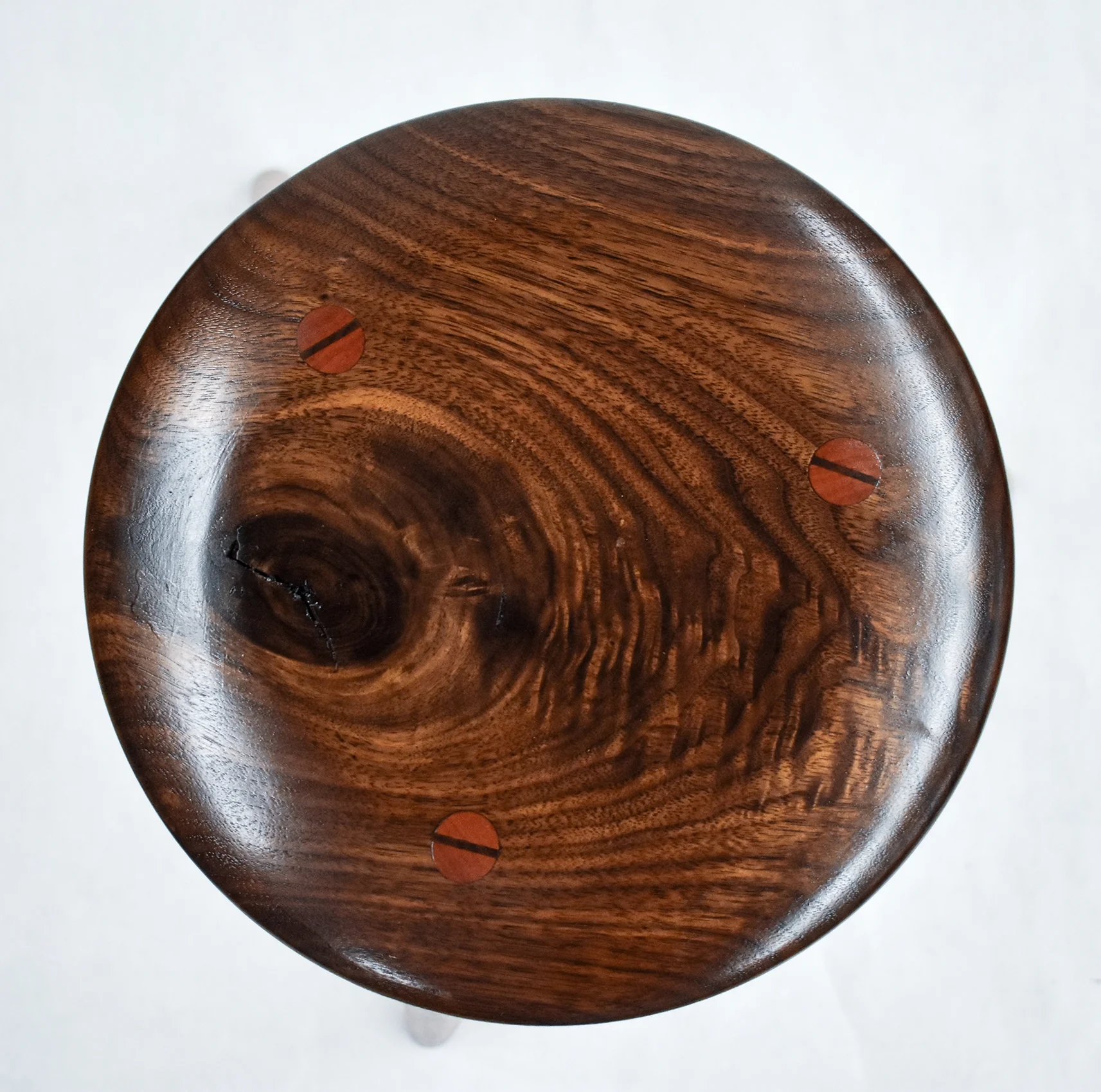 Short Stool 001.jpg