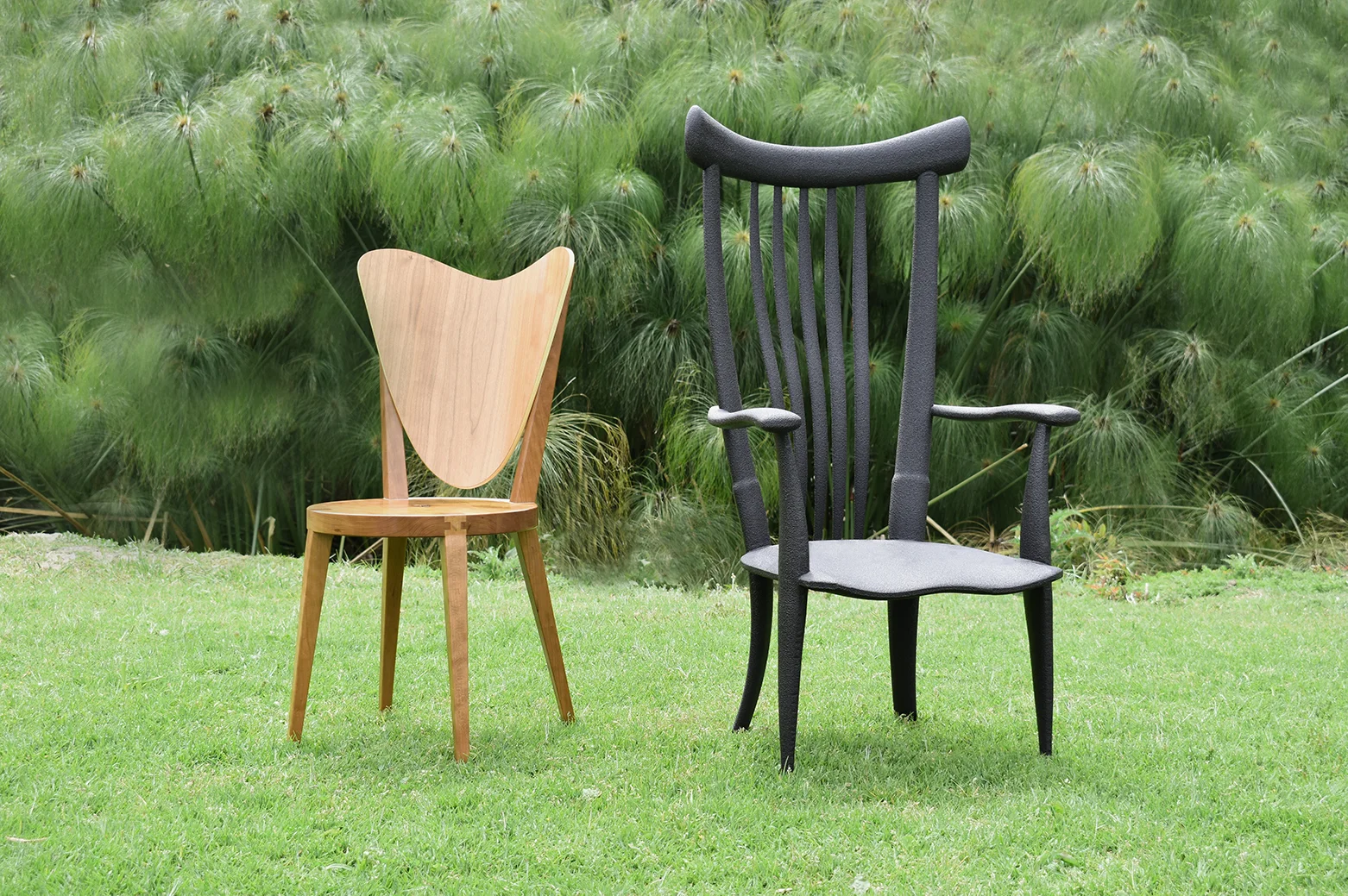twochairs.jpg