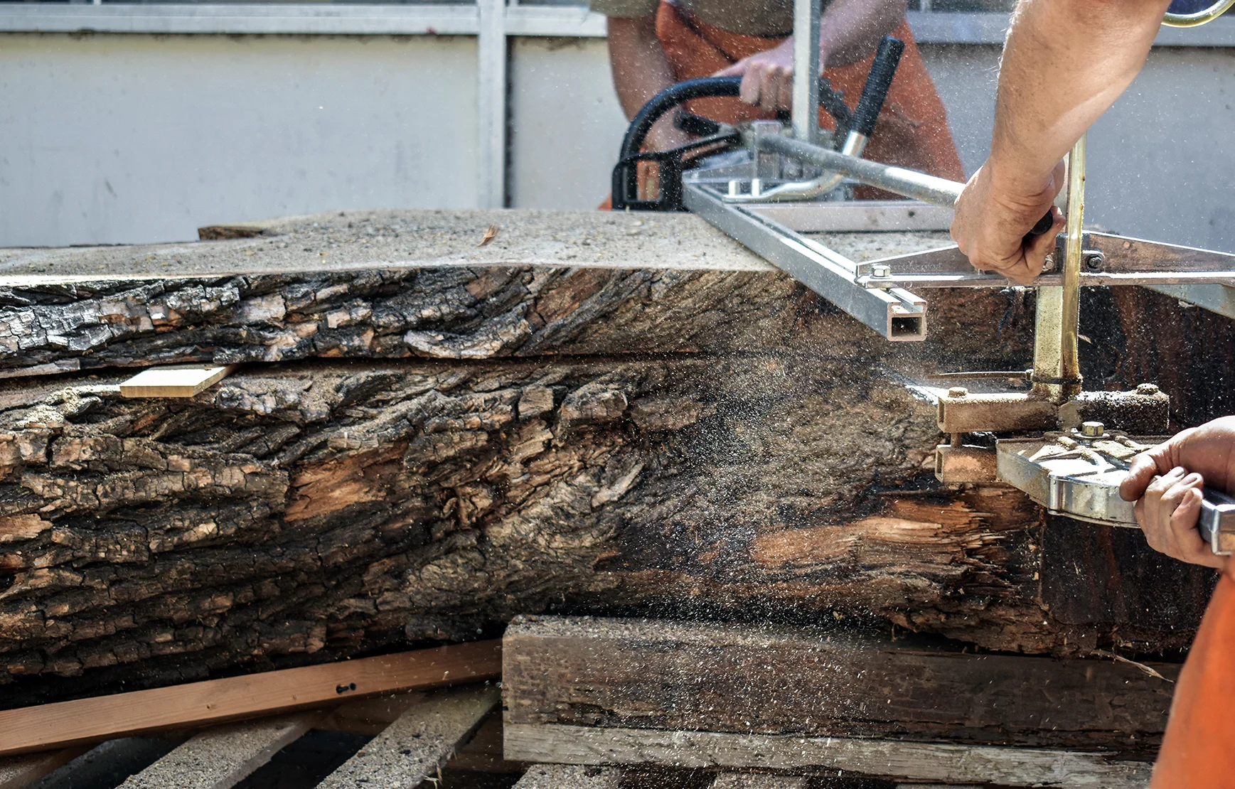 Mill Day 011.jpg