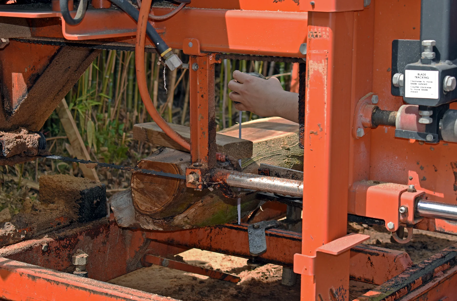 Mill Day 003.jpg