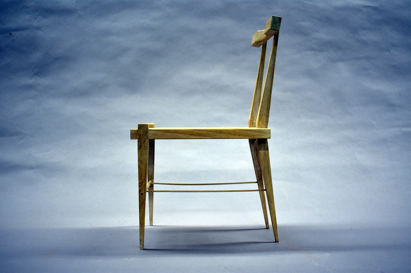 Producabilty Model 003.jpg