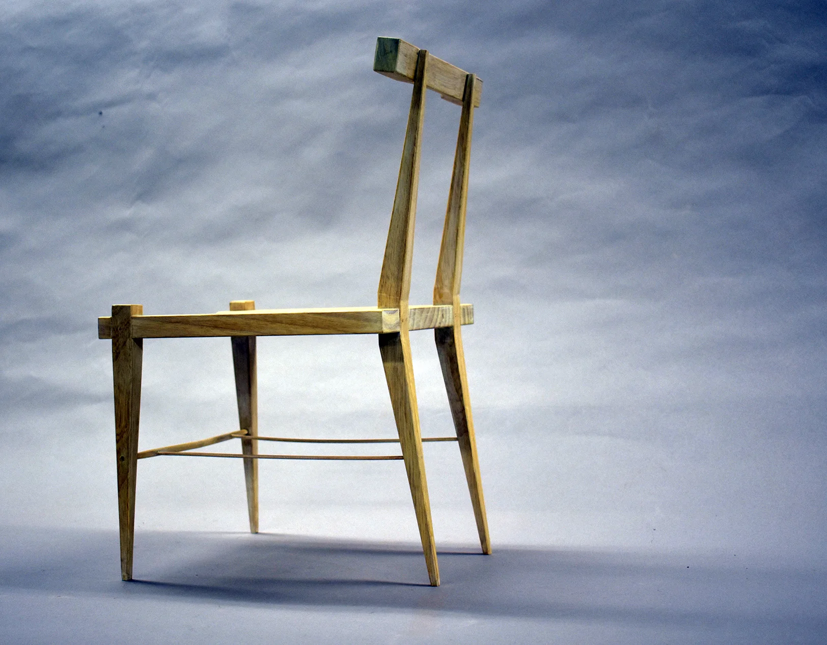 Producabilty Model 004.jpg