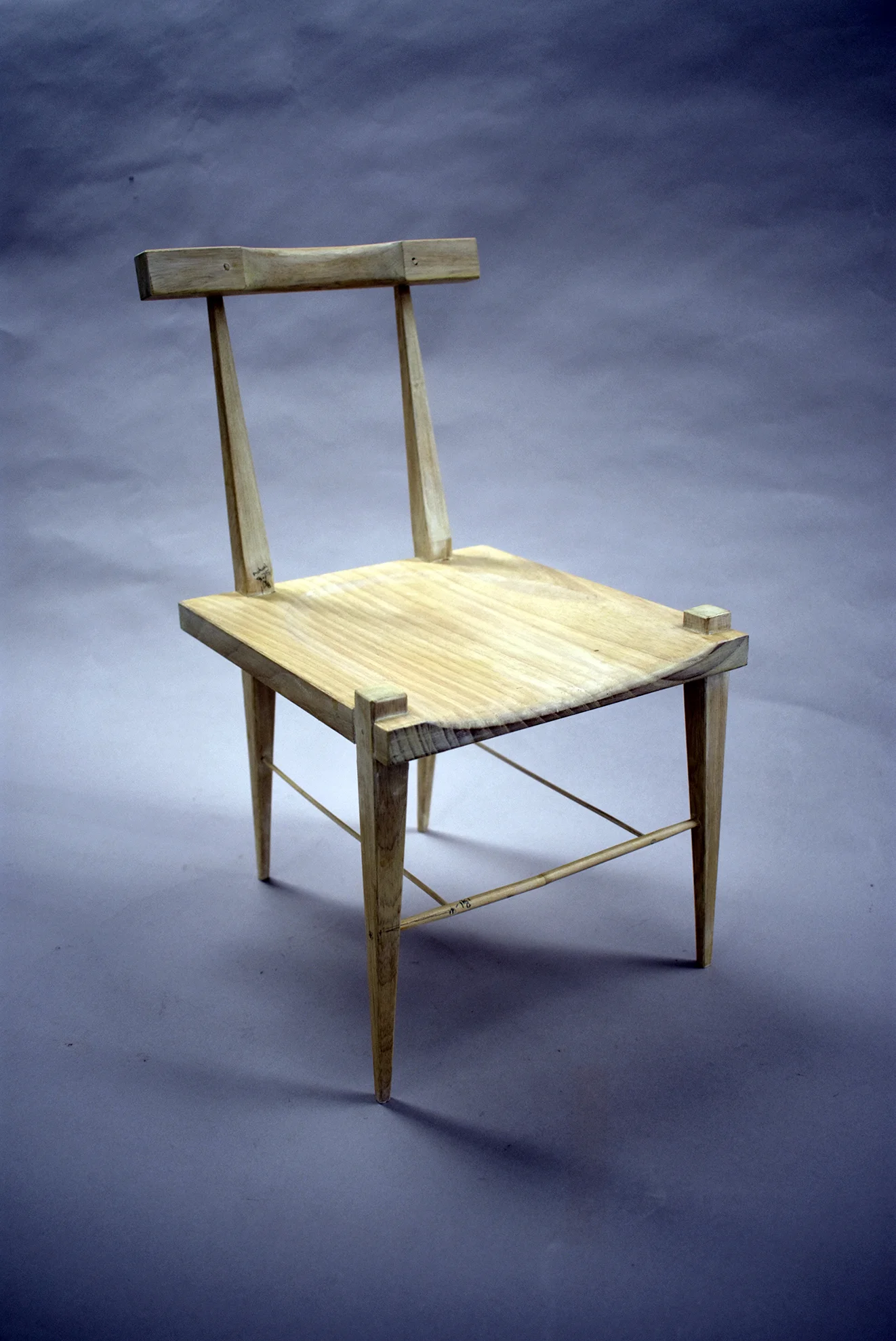Producabilty Model 001.jpg