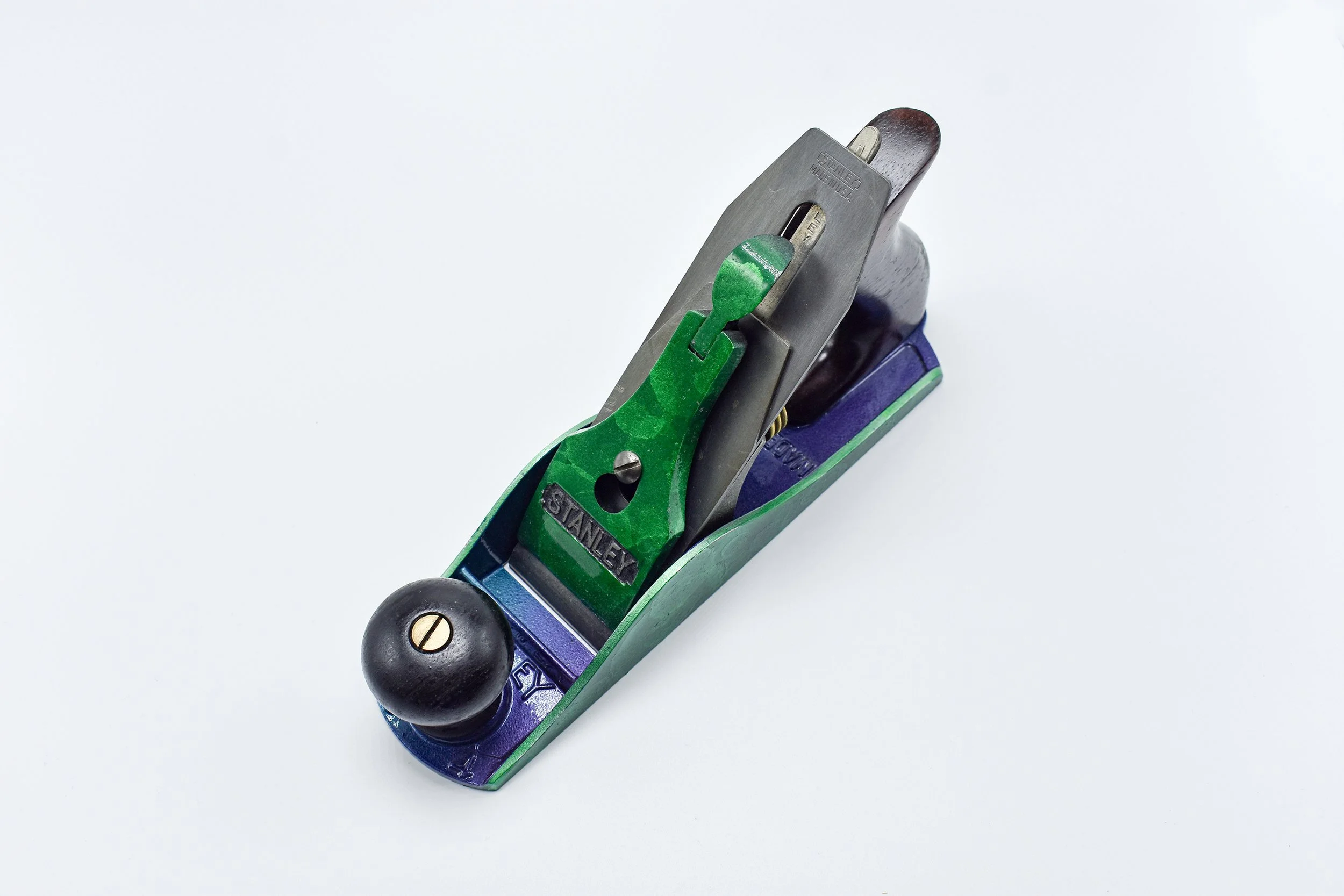ScrubLowLow_007.jpg